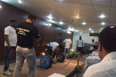 17409938_1660774890615943_1796510987_n