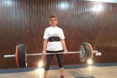 17409945_1660778487282250_31299628_n