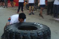 17410283_1660778023948963_60339707_n