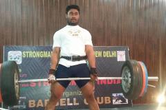 17410337_1660778247282274_180354864_n