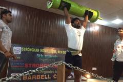 17410345_1660774877282611_1556857687_n