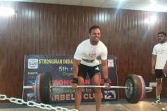 17439435_1660778213948944_1530092036_n