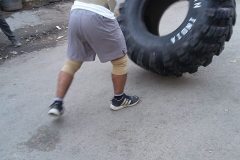 17439439_1660777637282335_87314191_n