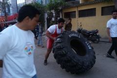 17439893_1660777740615658_142912267_n