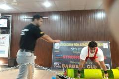 17439925_1660774867282612_1582154685_n