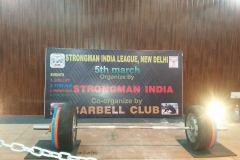 17440094_1660778390615593_1631098796_n