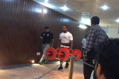 17440315_1660774757282623_1726414811_n