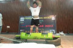 17440345_1660777890615643_2052464312_n