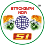 Strongman India