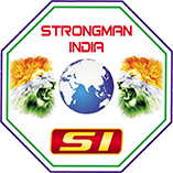 Strongman India