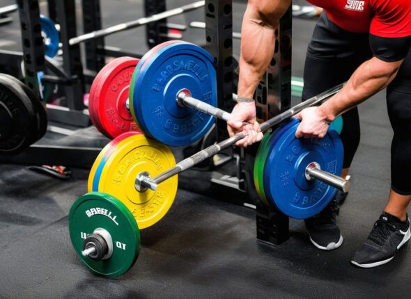 powerlifting-bars-choosing-the-best-for-you-cha